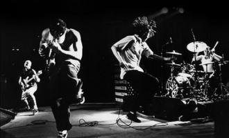 Rage_Against_the_Machine__1.jpg