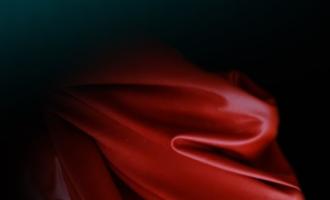Raime-Artwork.jpg