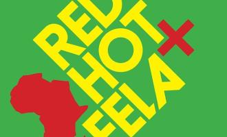 Red-Hot-_-Fela.jpg