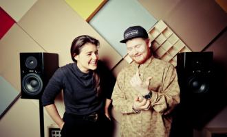 Red_Bull_Jessie_Ware-44.jpg