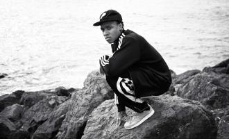Rejjie-Snow-press-photo-2016-billboard-1548.jpg