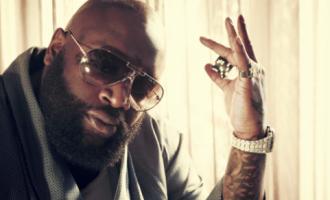 Rick-Ross-Money-Dance-The-Dream-481x300.jpg