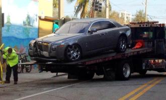 RickRoss280113.jpg