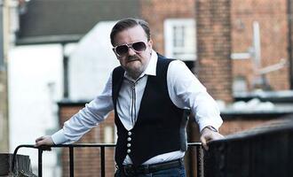 Ricky_Gervais_to_release_a_David_Brent_single_ahead_of_Life_on_the_Road_movie.jpg