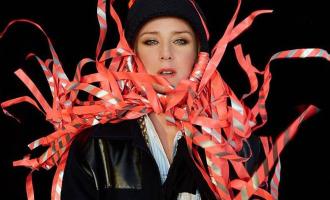 Roisin-Murphy.jpg