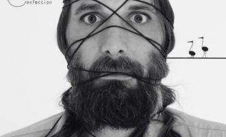 SEBASTIEN-TELLIER-new-album-CONFECTION.jpg