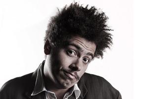 SETH-TROXLER1.1.jpg
