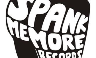 SPANK_ME_MORE_LOGO.jpg