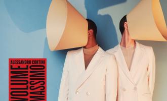 STUMM443-artwork-CD.jpg