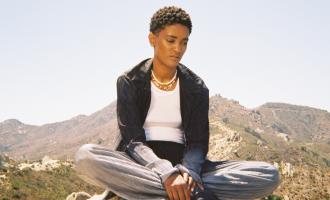 SYD-by-SWURVE.jpeg.jpg
