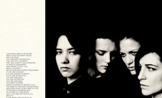 Savages-Silence-Yourself.jpg