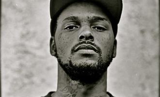 ScHoolboyQ.jpg