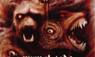 Screenshot_2024-10-15_at_18-22-18_Primal_Code_Opaque_Fixation_CD_-_Relapse_Records_Official_Store.png