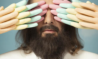 Sebastien_Tellier_-_Stuck_in_a_Summer_Love__Digital_.jpg