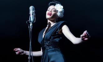 See-Andra-Day-as-Billie-Holiday-in-Lee-Daniels-The.jpg