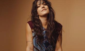 Sharon-Van-Etten-Press-SHot.jpeg
