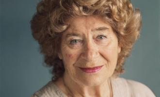 Shirley-Collins-3.jpg
