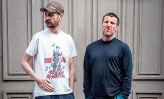Sleaford-Mods-RS.jpg