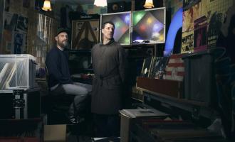 Sleaford-Mods-The-Demise-of-Planet-X-announce-photo-credit-Nick-Waplington-scaled.jpeg.jpg