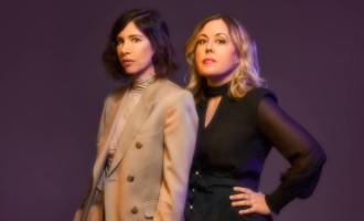 Sleater-Kinney-Little-Rope-_-Photo-Credit-Chris-Hornbecker.jpeg