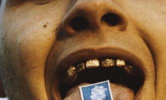 Slowthai_Press_Shot.original.jpg