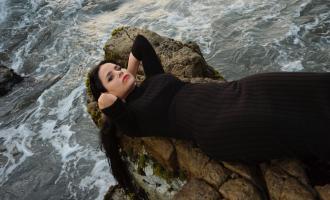 Sofia-k-artist-1392x884.jpg