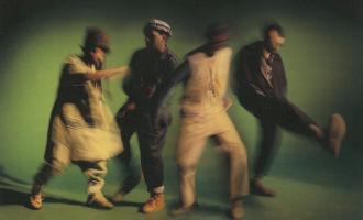 Sons_of_Kemet__photo_Udoma_Janssen_.jpg