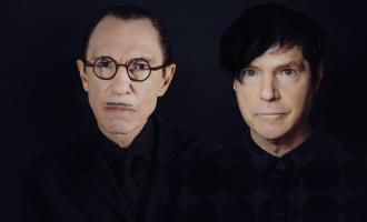 Sparks-8-2-scaled.jpg