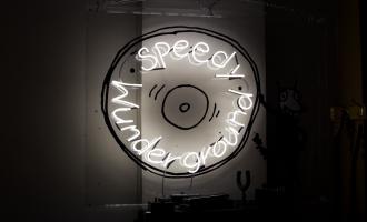 Speedy_Wunderground-2.jpg
