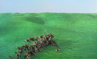 Squid_2520-_2520Bright_2520Green_2520Field_2520Artwork.jpg
