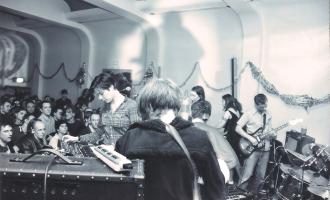 Stereolab__1994_.jpg