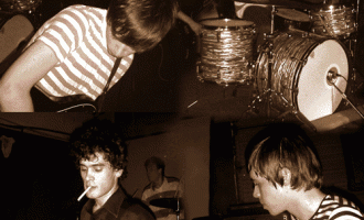 StrangeBoys.gif