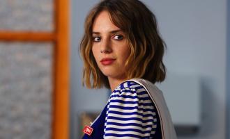 Stranger-Things-Trois-choses-a-savoir-sur-Maya-Hawke-la-revelation-de-la-saison-3.jpg