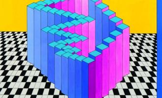 Strokes_1.jpg