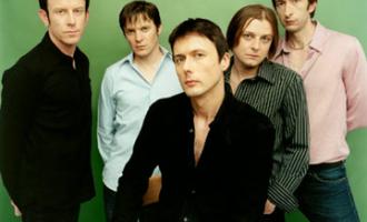 Suede.jpg