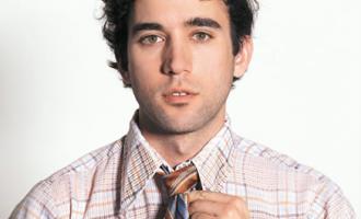 Sufjan_20Stevens.jpg