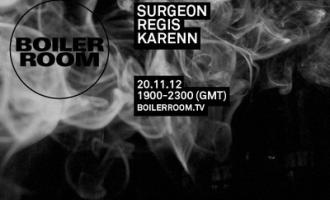 SurgeonRegisKarenn-_-Boiler-Room-20.112012.jpg