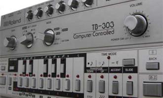 TB-303.jpg