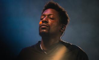 TDM_7931-Roots-Manuva-Islington-credit-Tom-D-Morgan-WEB.jpg