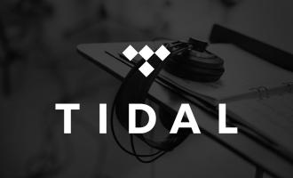 TIDAL_2.jpg