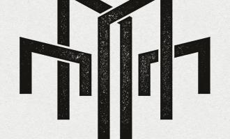 TOKEN78LP_Artwork.jpg