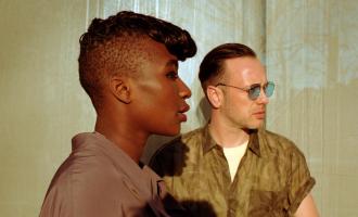 TSHEGUE-Press-shot-small-credit-Juliette-Abitbol-0000.jpg