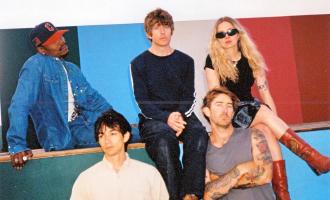 TURNSTILE-cr-Alexis-Gross-press-2025-billboard-1548_jpg.jpg