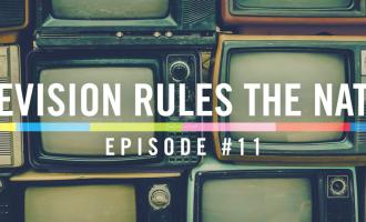 TV-rules-the-nation-11.jpg