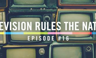 TV-rules-the-nation-16.jpg