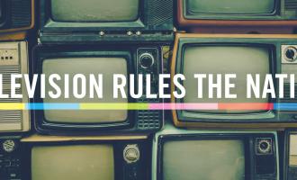 TV-rules-the-nation.jpg