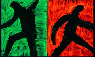 Talaboman-The-Night-Land-RS1702-packshot-web.jpg