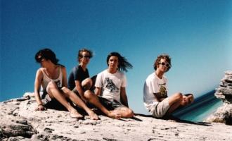 Tame-Impala_620-575x382.jpg