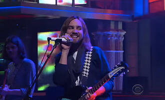 Tame_Impala_Performs_The_Less_I_Know_The_Better_Colbert_news_under_the_radar.jpg