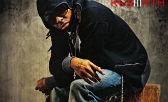 Tha_Carter_III_The_Rebirth.jpg